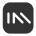im logo