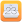 Lịch Thi Đấu Icon