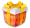 Khuyến Mãi Hot Icon