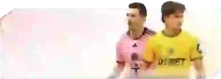Home K-sports
